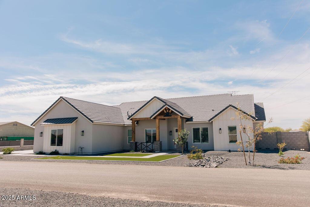 1228 N 106th Pl., Mesa, AZ 85207