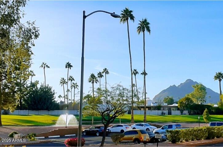 7970 E Camelback Rd. #209, Scottsdale, AZ 85251