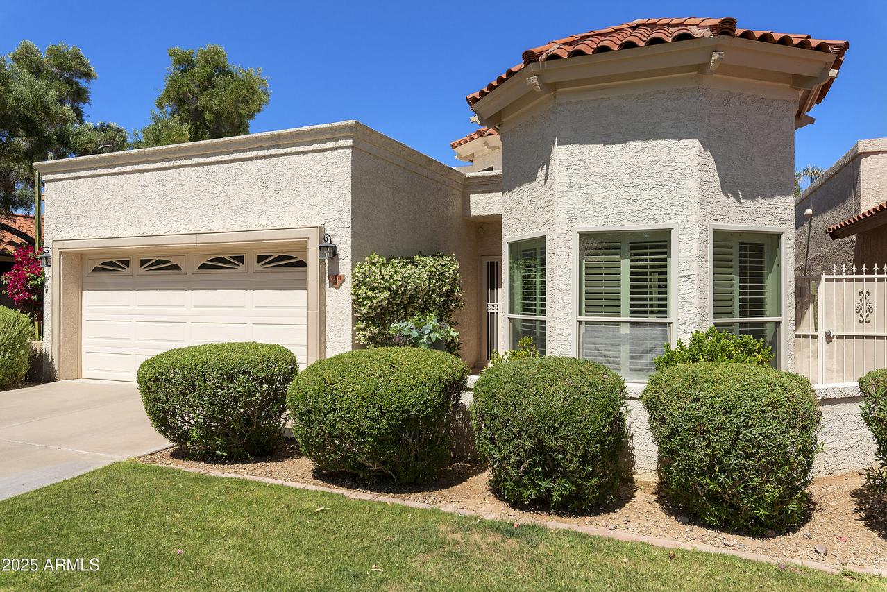 9484 N 105th Pl., Scottsdale, AZ 85258
