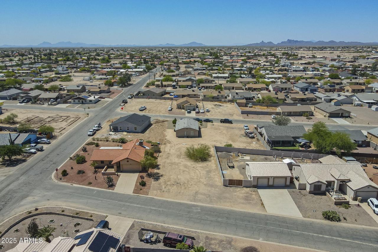9233 W Tinajas Dr. #230, Arizona City, AZ 85123