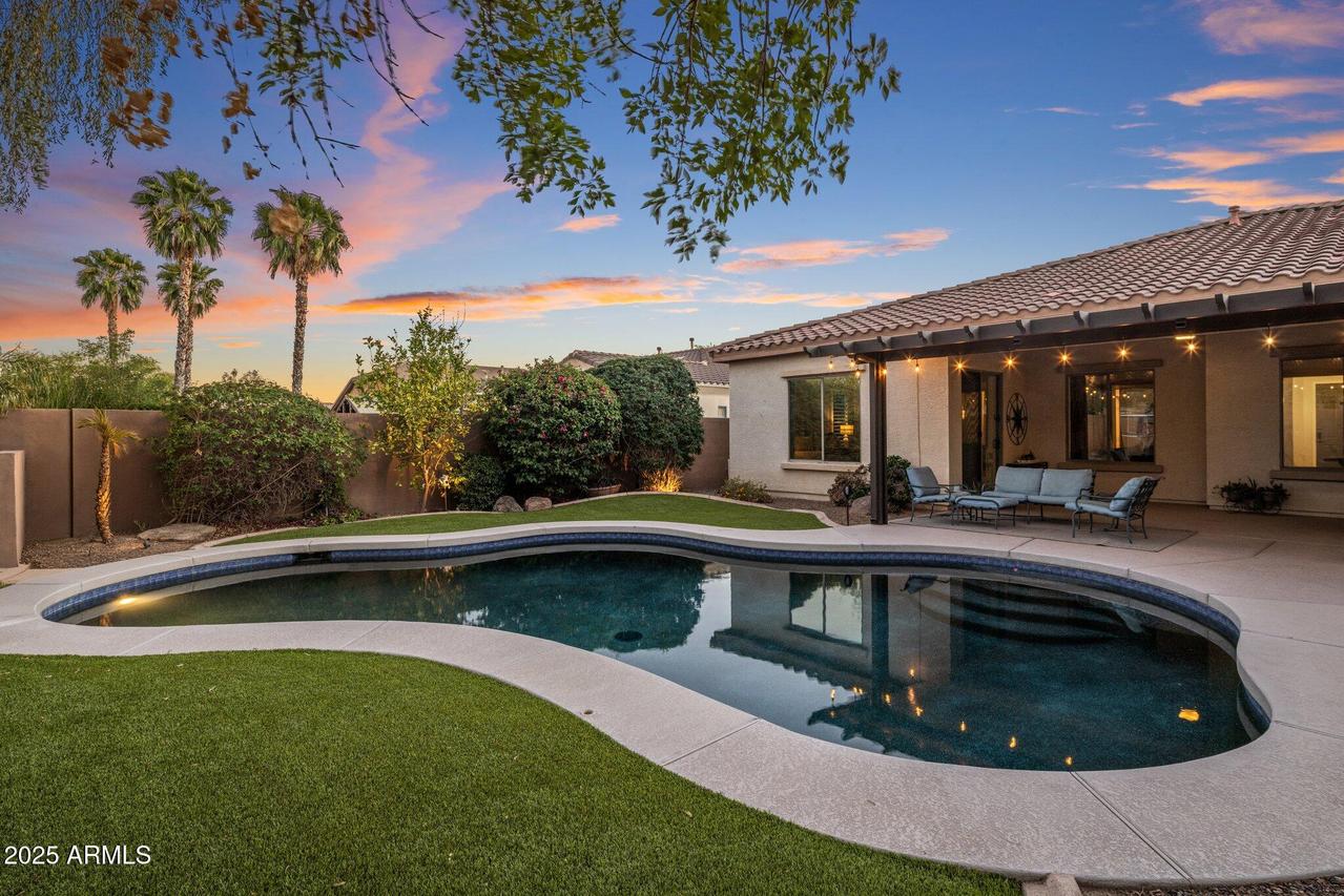 24121 N 24th Pl., Phoenix, AZ 85024