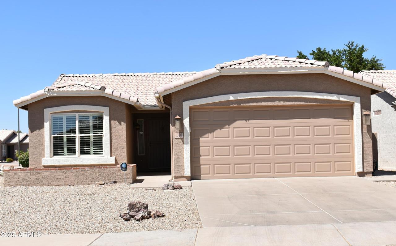1320 E Bellerive Dr., Chandler, AZ 85249