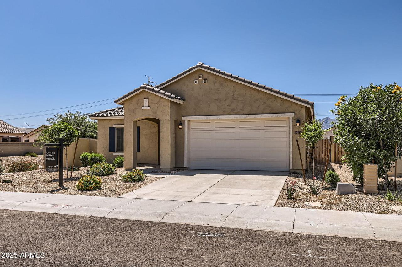 10837 W Bloch Rd., Tolleson, AZ 85353
