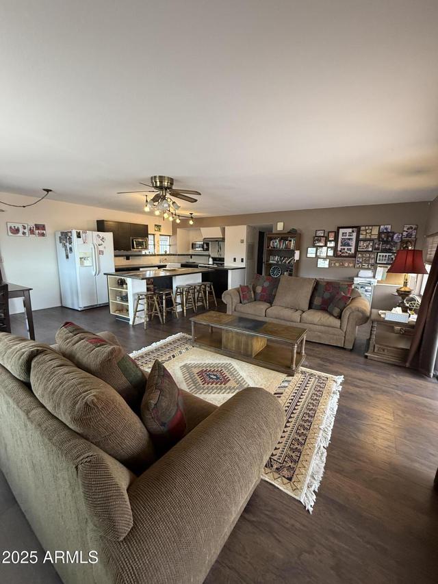 11231 E Boulder Dr., Apache Junction, AZ 85120