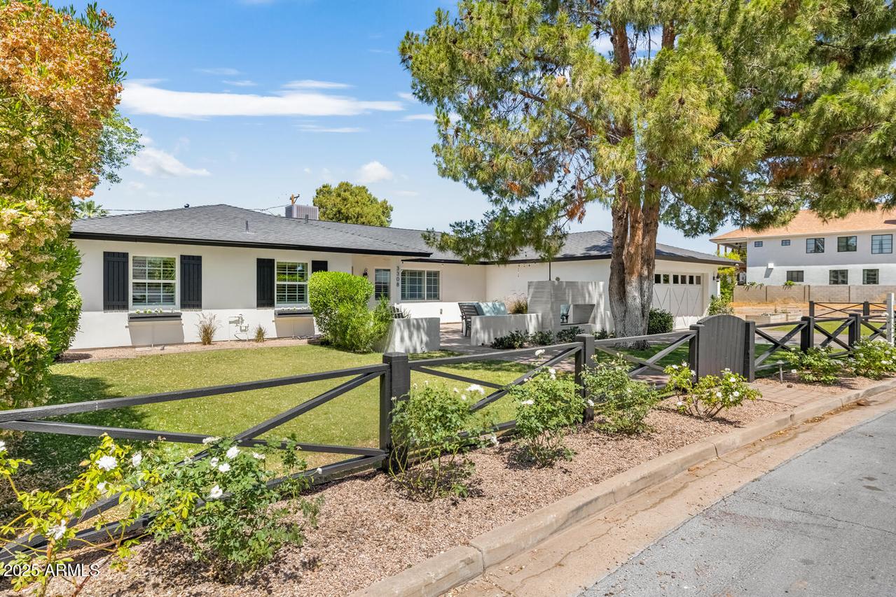 3308 N 51st St., Phoenix, AZ 85018