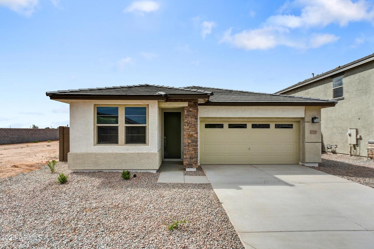 37549 W San Clemente St., Maricopa, AZ 85138