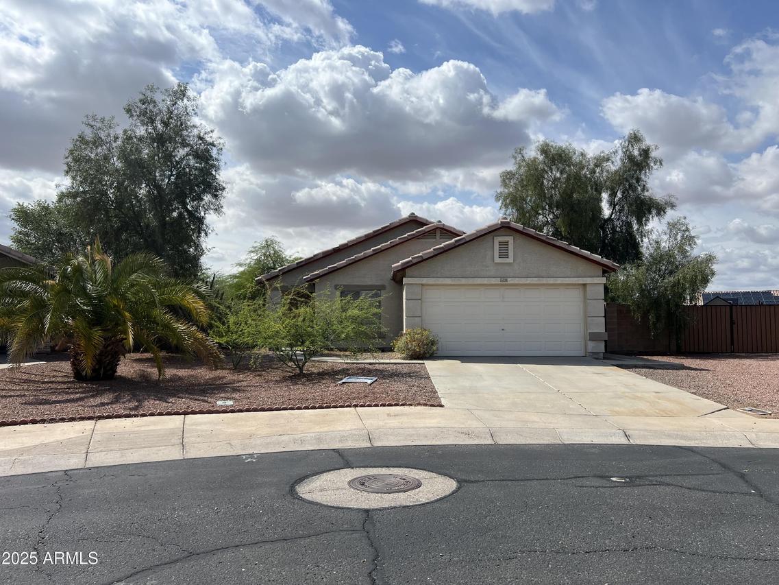 14228 N 150th Ln., Surprise, AZ 85379