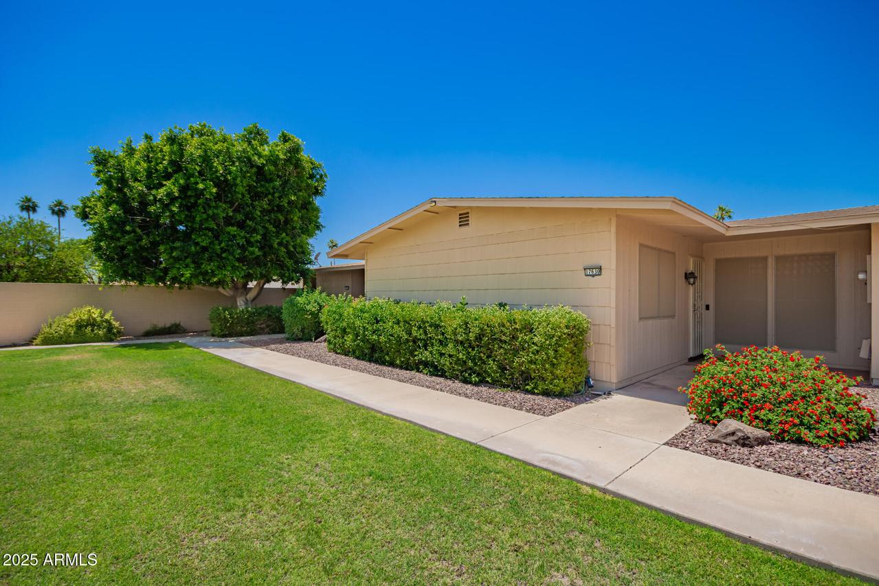 17630 N 102nd Dr., Sun City, AZ 85373