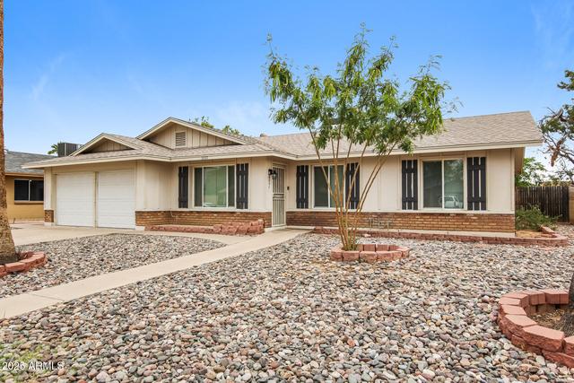 Homes Just Sold That Attend Arroyo Elementary School: July 8th to July 14th