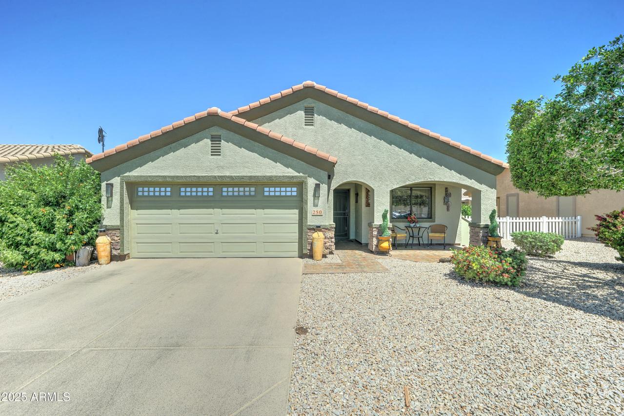 2101 S Meridian Rd. #250, Apache Junction, AZ 85120
