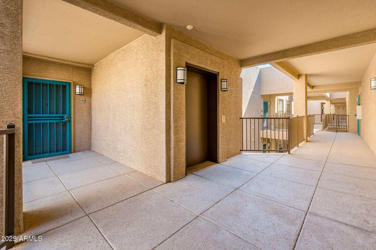 14950 W Mountain View Blvd. #5303, Surprise, AZ 85374