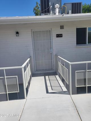 Homes Just Sold That Attend Hohokam Elementary School: June 24th to June 30th
