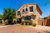 Homes Just Sold That Attend Gateway Pointe Elementary: August 26th to September 1st