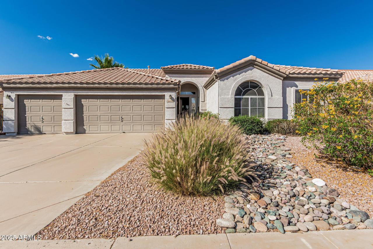 7130 E Laguna Azul Ave., Mesa, AZ 85209