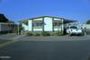 Homes Just Sold That Attend Carol G. Peck Elementary School: August 26th to September 1st