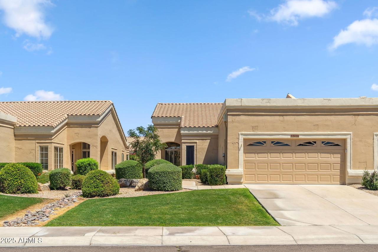 8426 W Utopia Rd., Peoria, AZ 85382