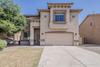Homes Just Sold That Attend Raymond S. Kellis: August 26th to September 1st