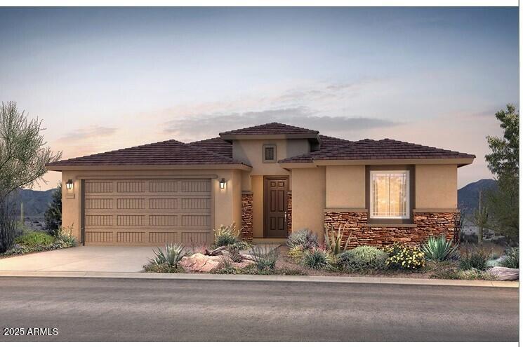 17674 W Palo Verde Dr., Litchfield Park, AZ 85340