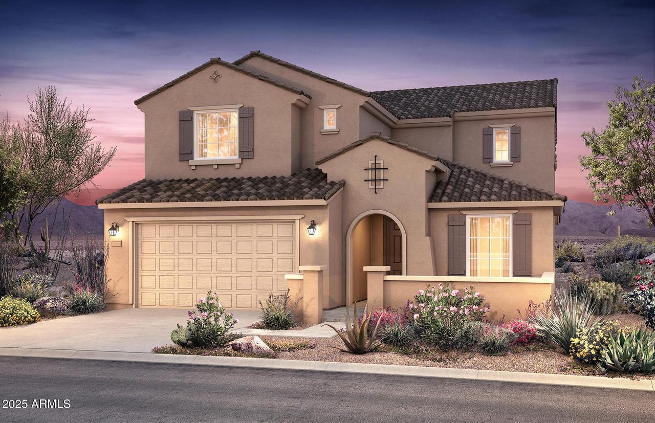 17620 W Pasadena Ave., Litchfield Park, AZ 85340