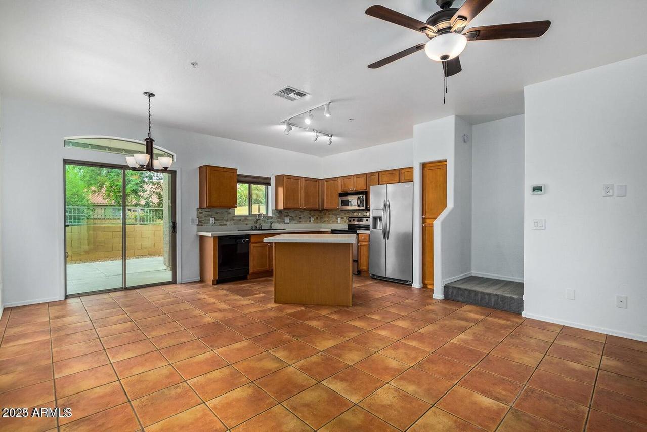 16620 S 48th St. #79, Phoenix, AZ 85048