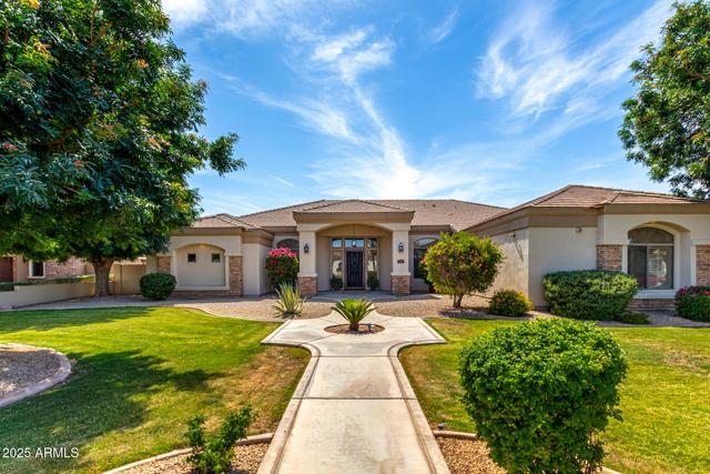 Homes Just Sold That Attend Greenfield Junior High School: June 24th to June 30th