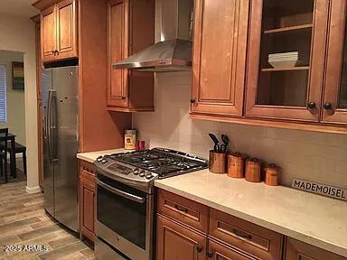 4832 E Cambridge Ave., Phoenix, AZ 85008
