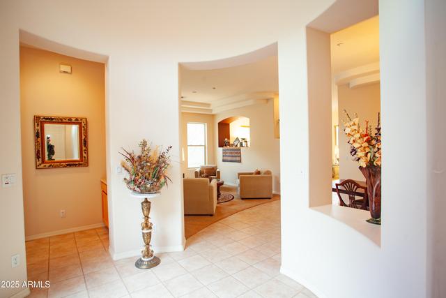 New Homes For Sale This Week in Winfield: May 9th to May 15th
