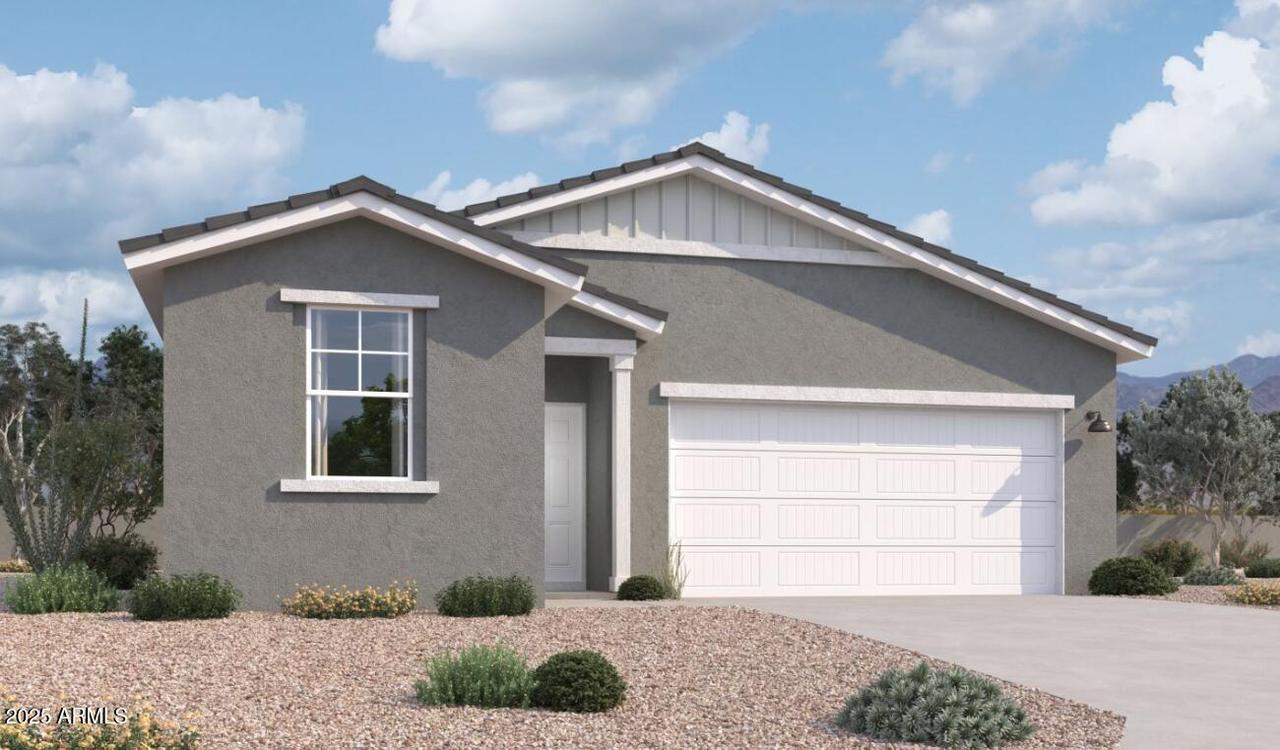 47451 W Kenner Dr., Maricopa, AZ 85139