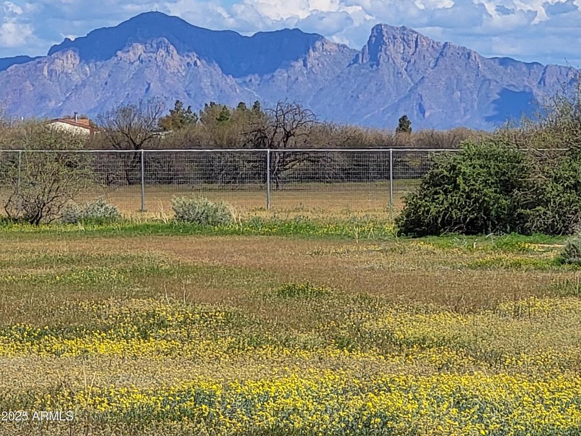 XXXX W Lazy Acres Dr. #B, Casa Grande, AZ 85193