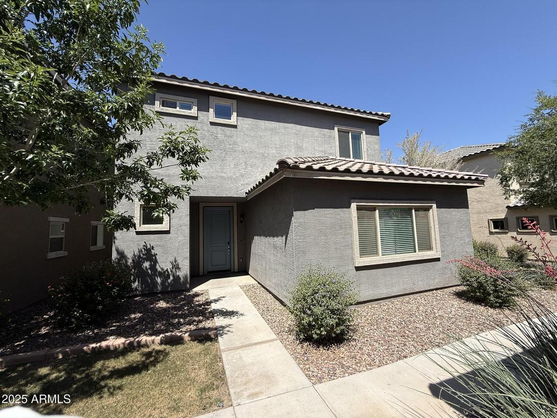 1738 W Pollack St., Phoenix, AZ 85041