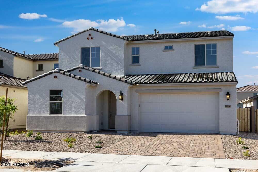 16810 W Yucatan Dr., Surprise, AZ 85388