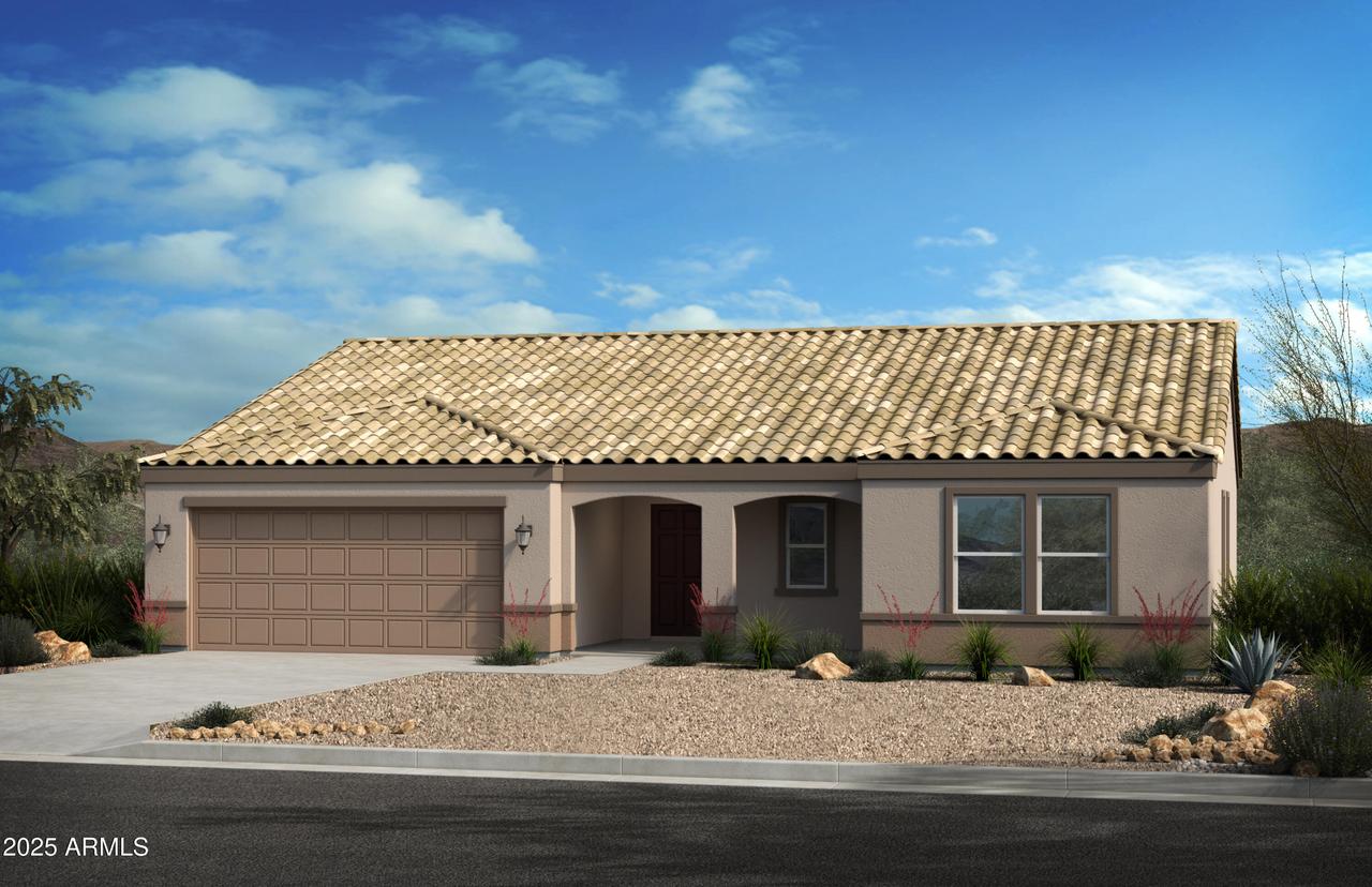 1416 E Edwin St., Casa Grande, AZ 85122