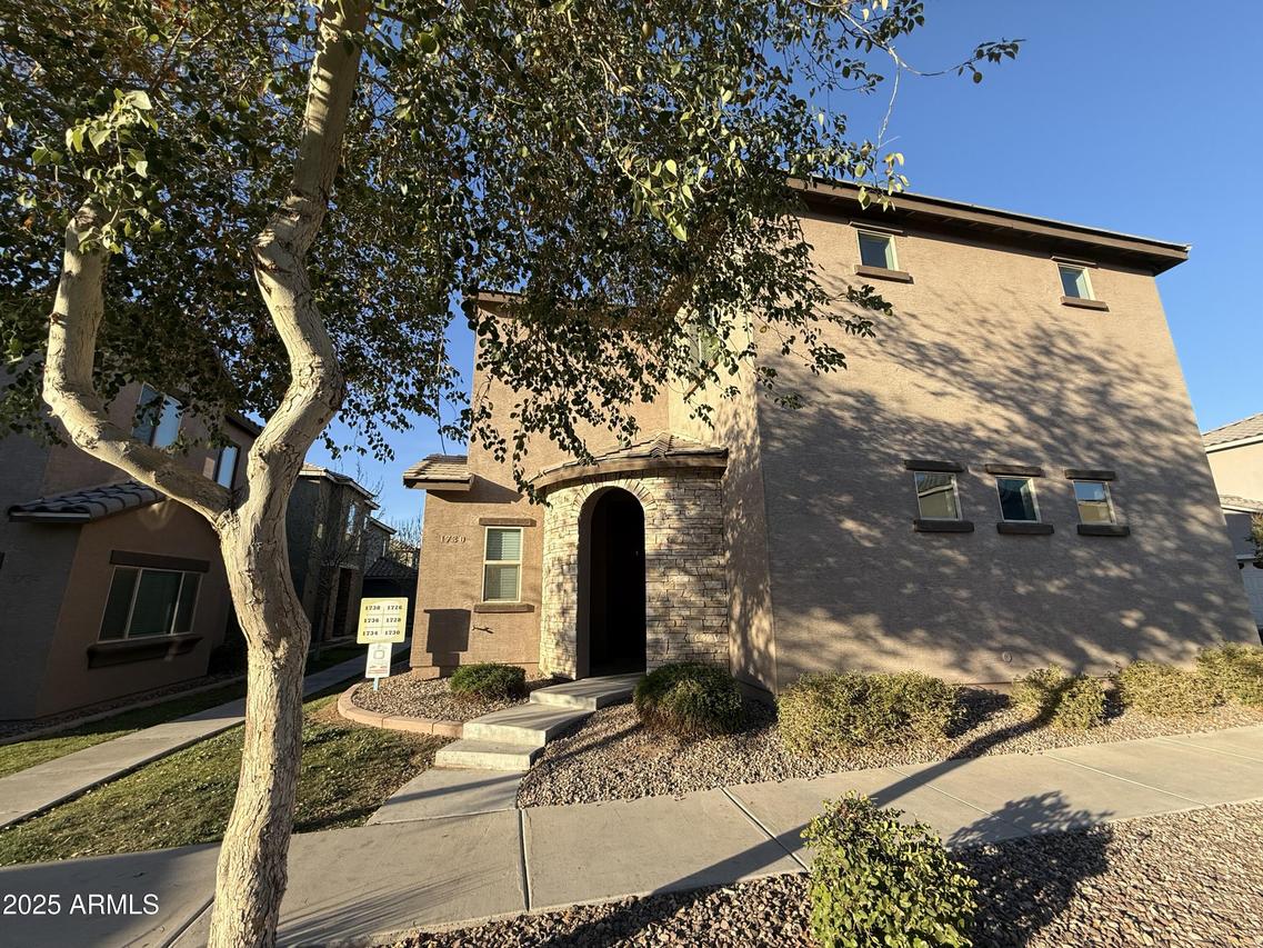 1730 W Pollack St., Phoenix, AZ 85041