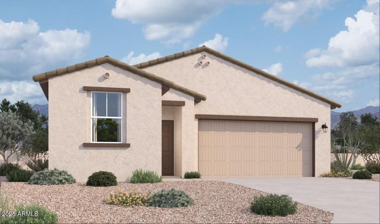 47719 W Kenner Dr., Maricopa, AZ 85139