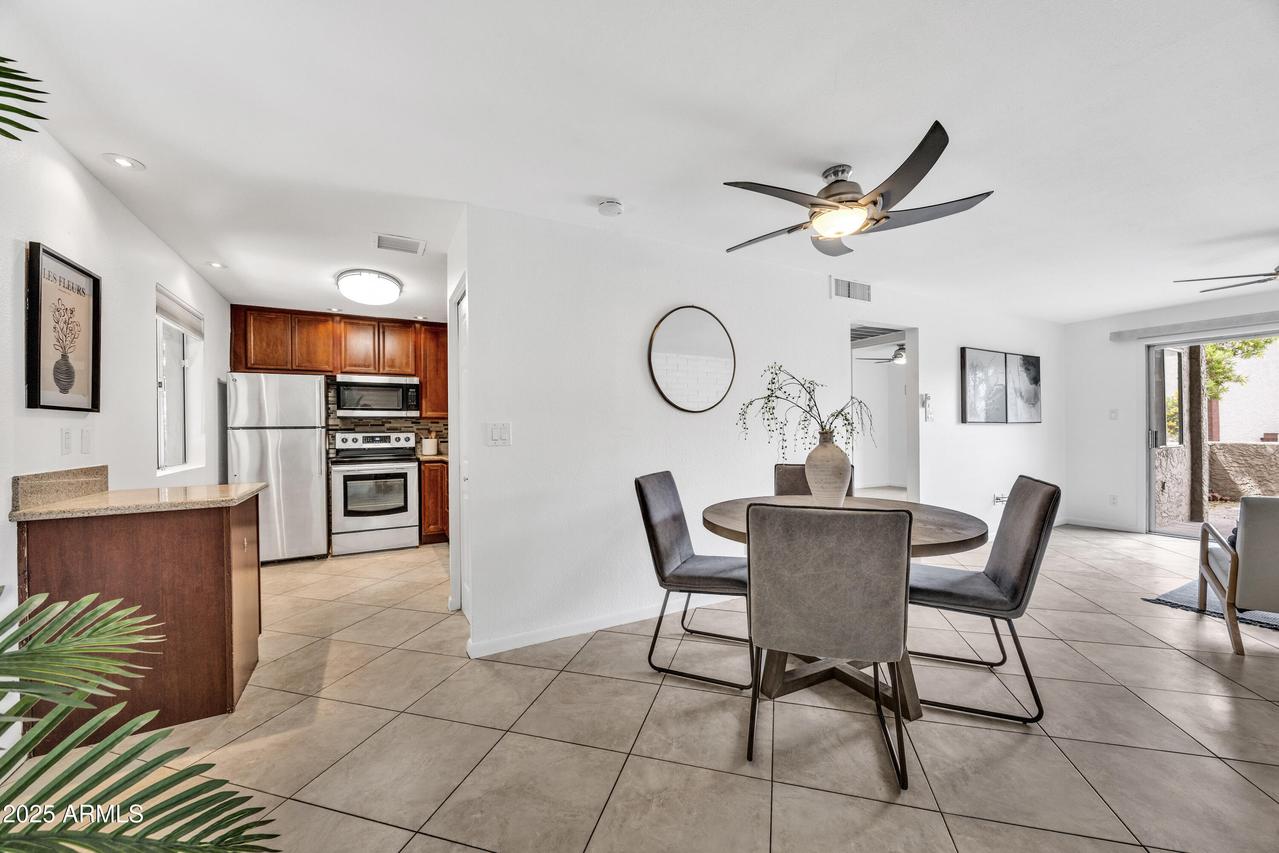 4354 N 82nd St. #167, Scottsdale, AZ 85251