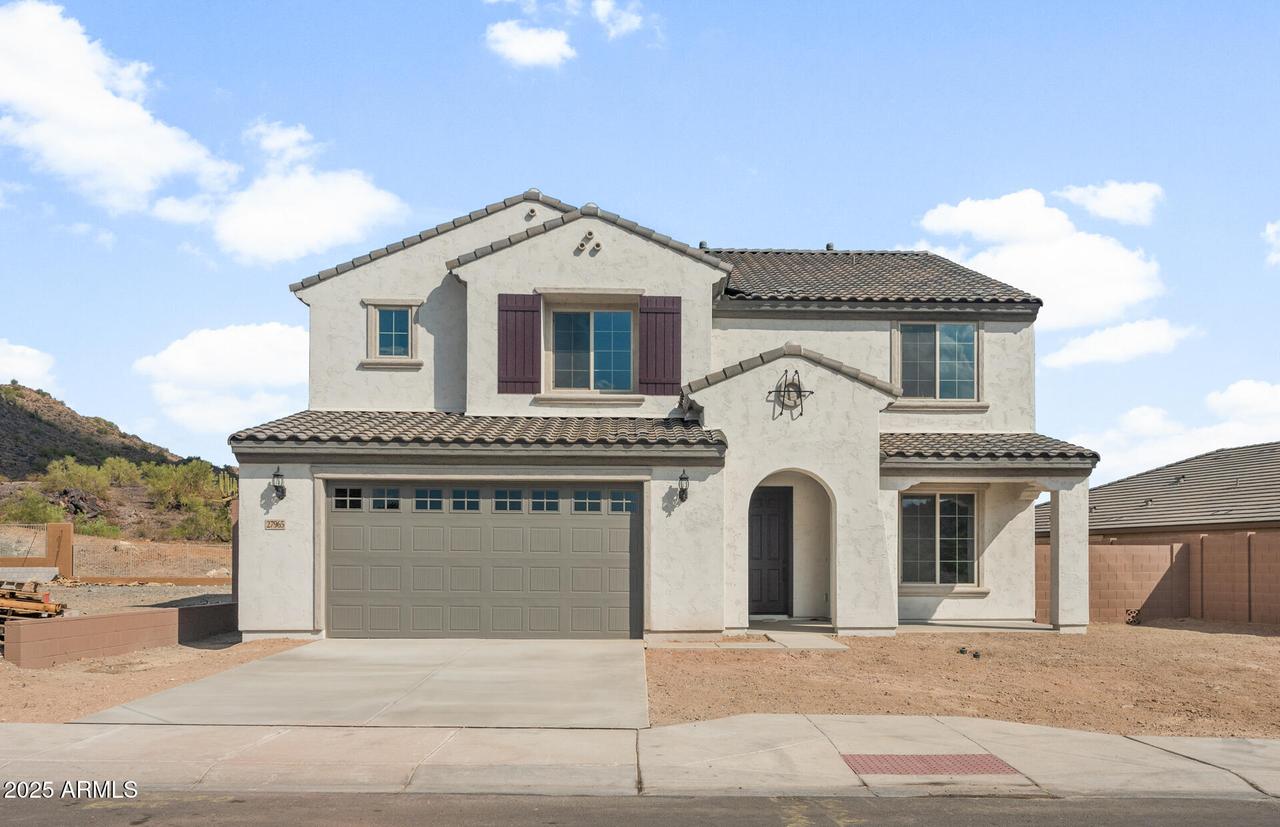 27965 N 72nd Ave., Peoria, AZ 85383