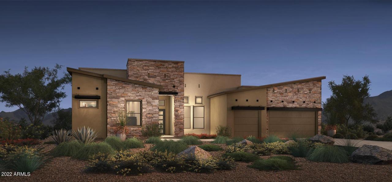 25613 N 119th St. #13, Scottsdale, AZ 85255