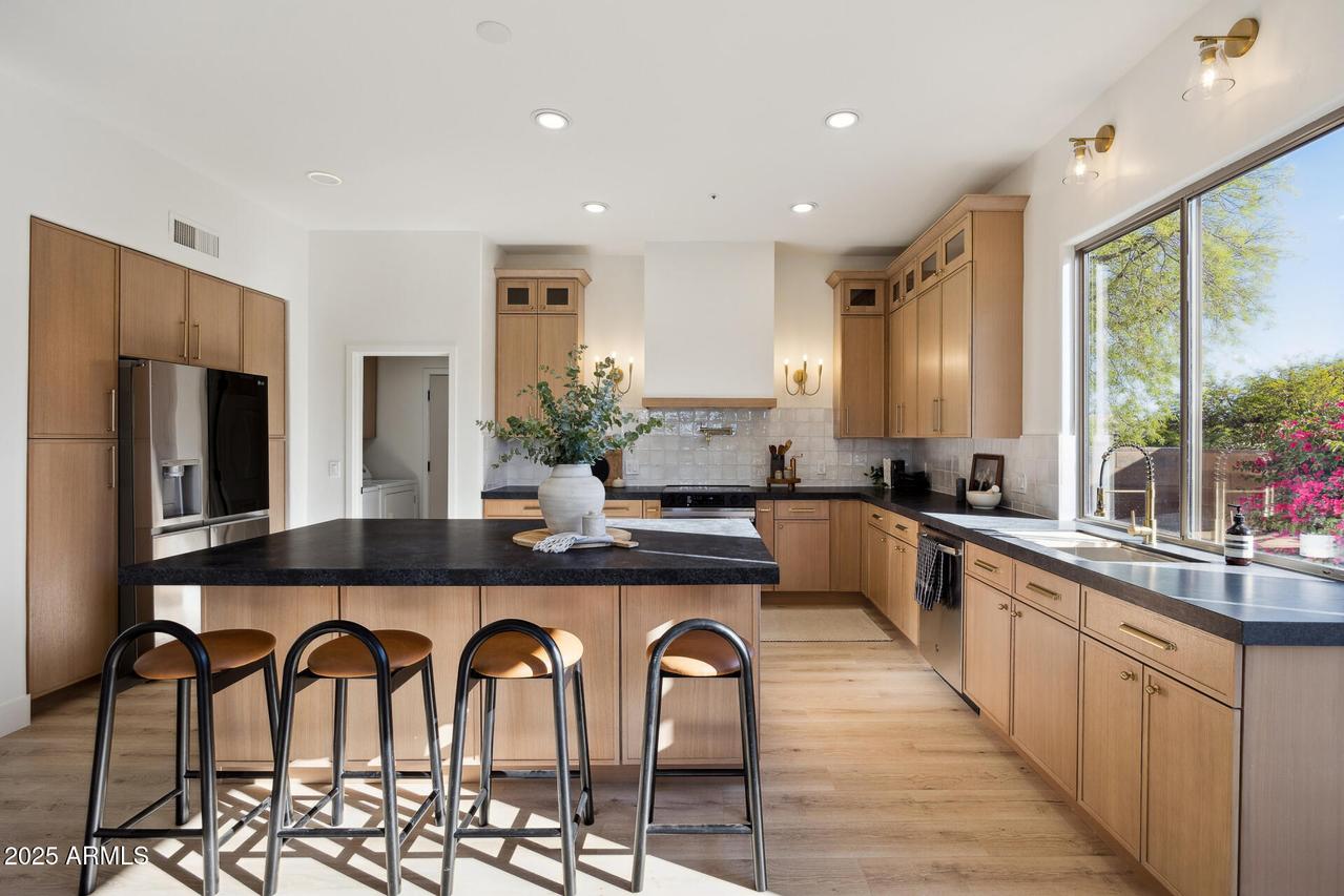 9322 E Hidden Green Dr., Scottsdale, AZ 85262