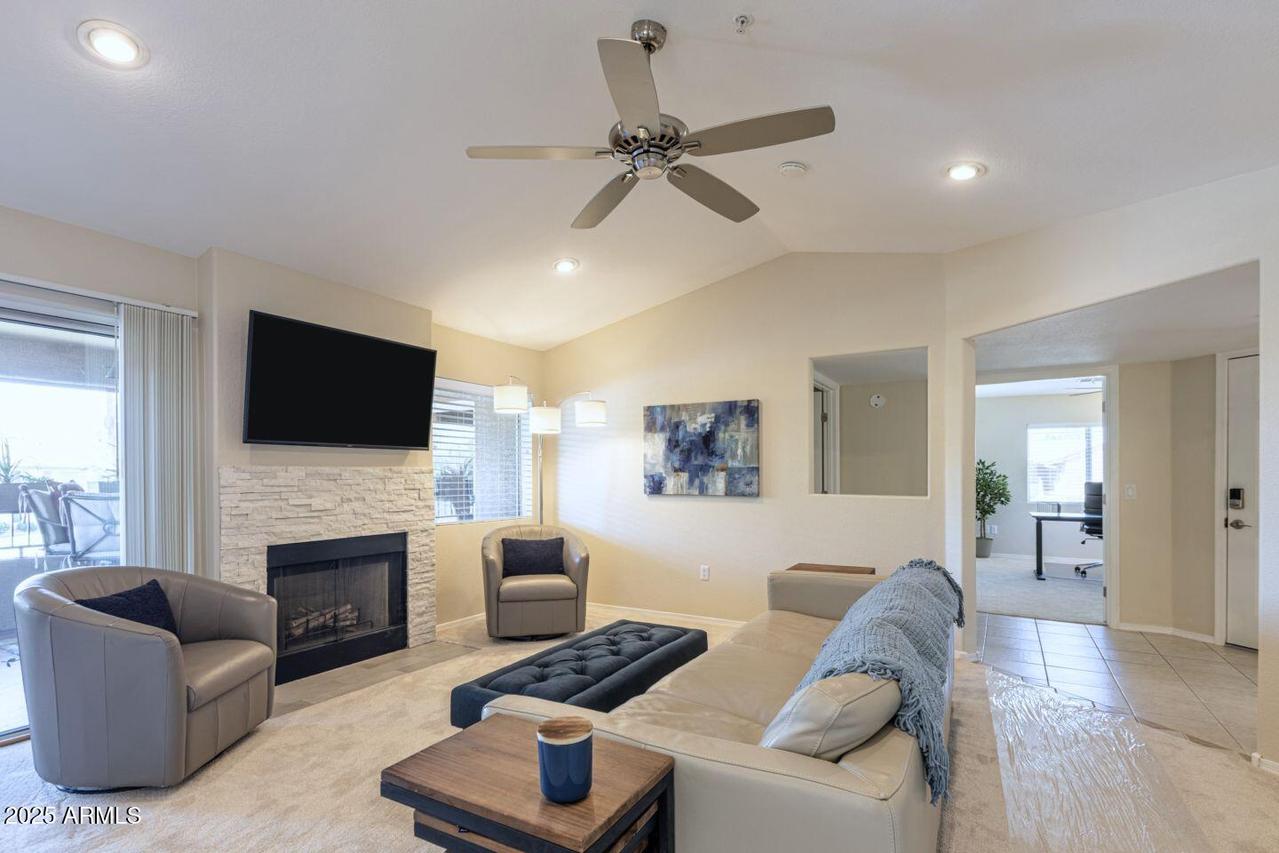 9745 N 95th St. #227, Scottsdale, AZ 85258