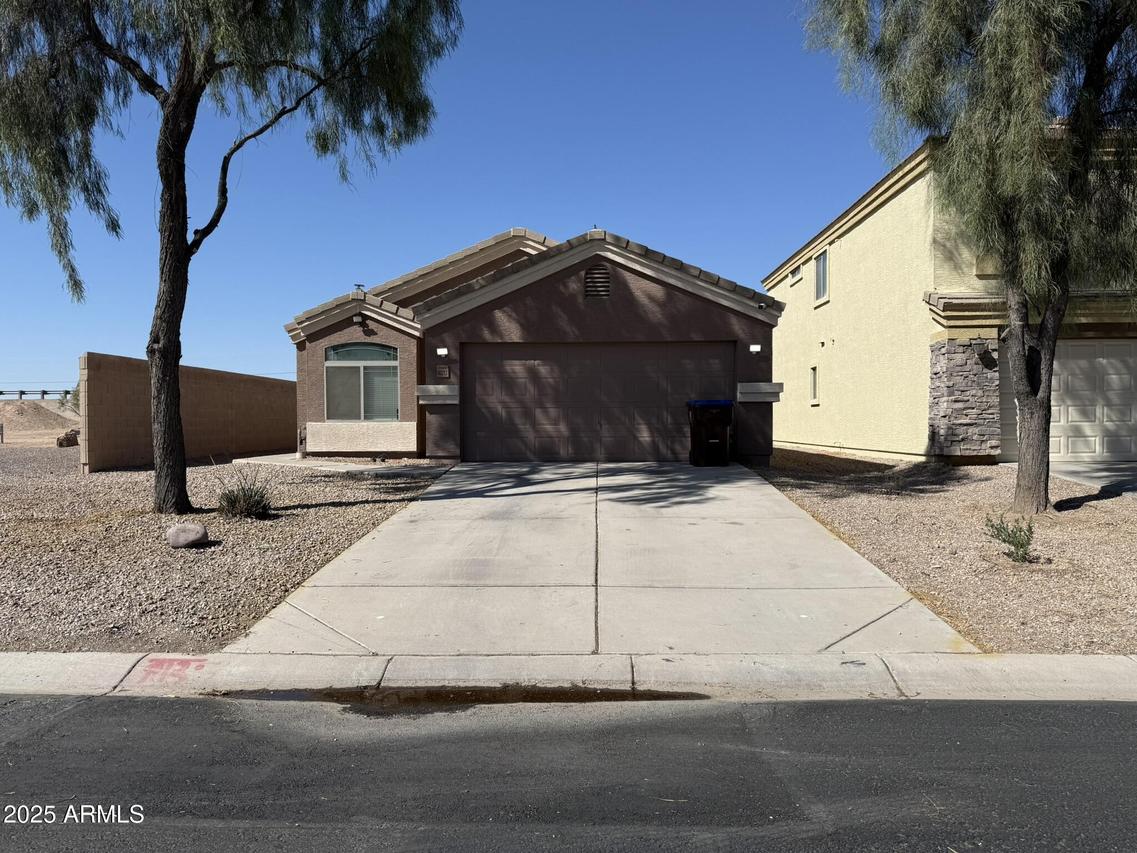 43213 W Cowpath Rd., Maricopa, AZ 85138