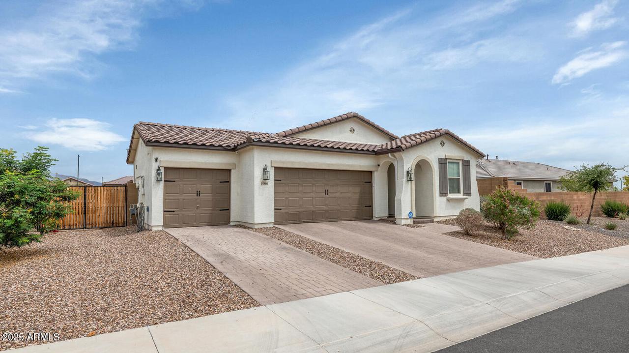 19806 W Marshall Ave., Litchfield Park, AZ 85340