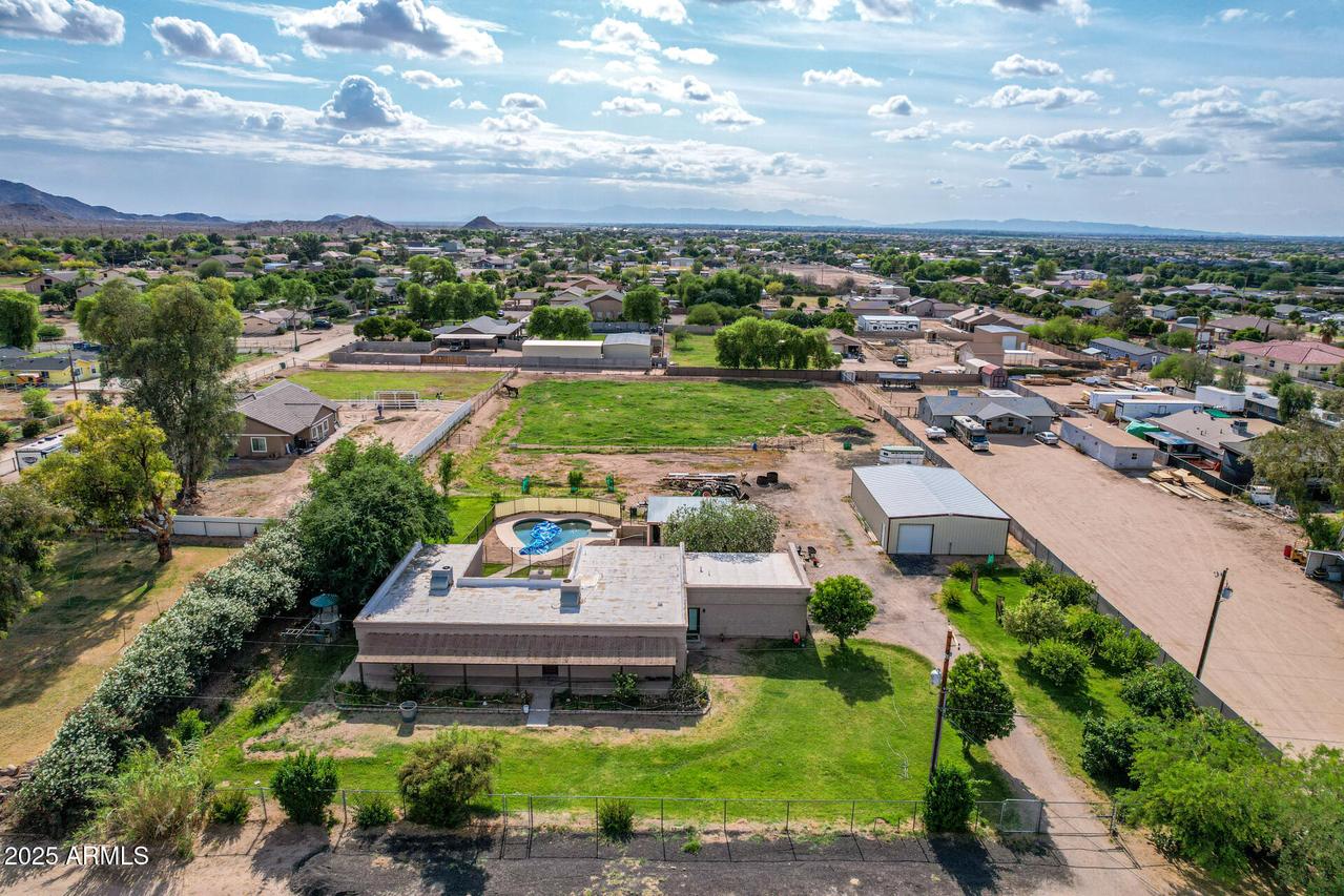 26232 S Lemon Ave., Queen Creek, AZ 85142