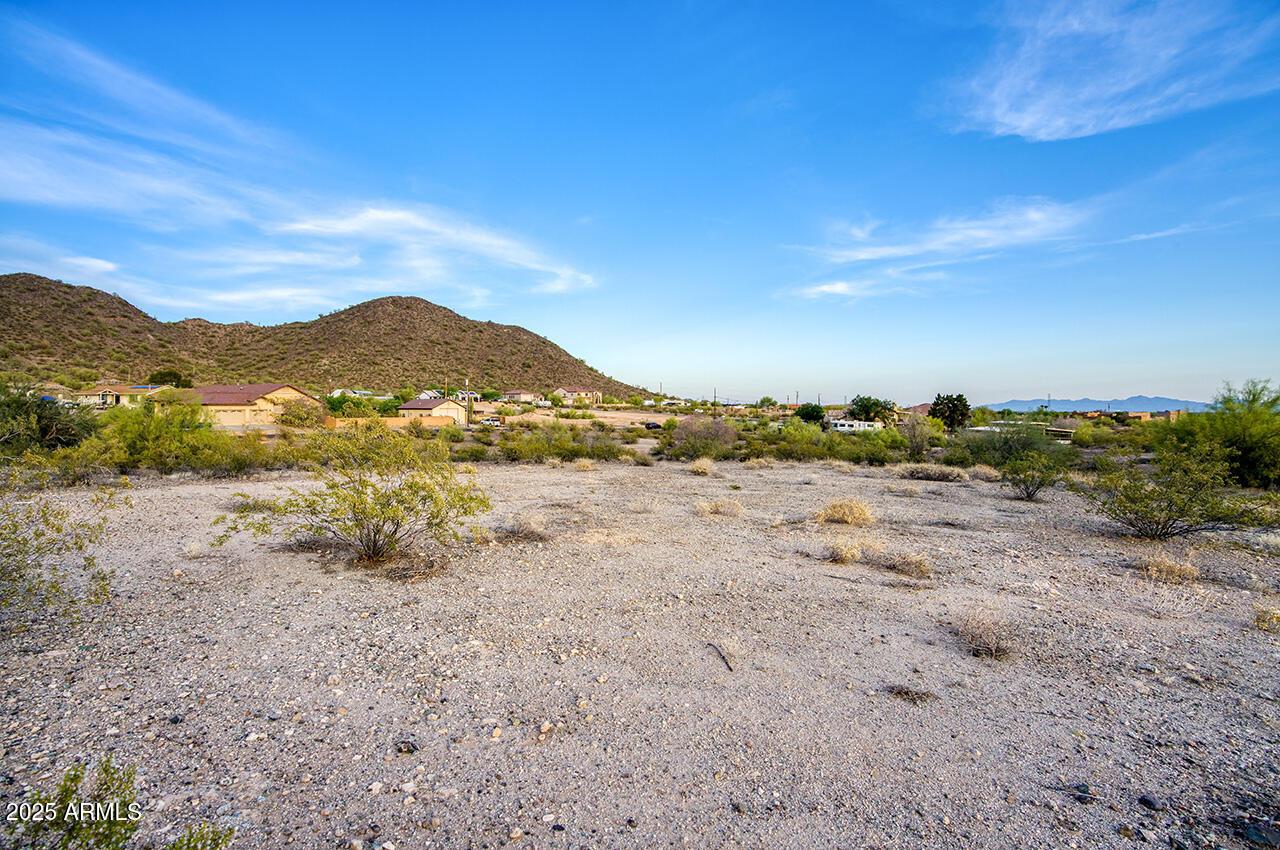 N 92nd Ave #26, Peoria, AZ 85383