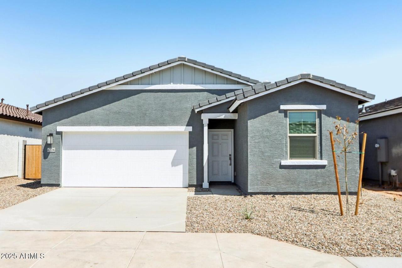 47706 W Moeller Rd., Maricopa, AZ 85139