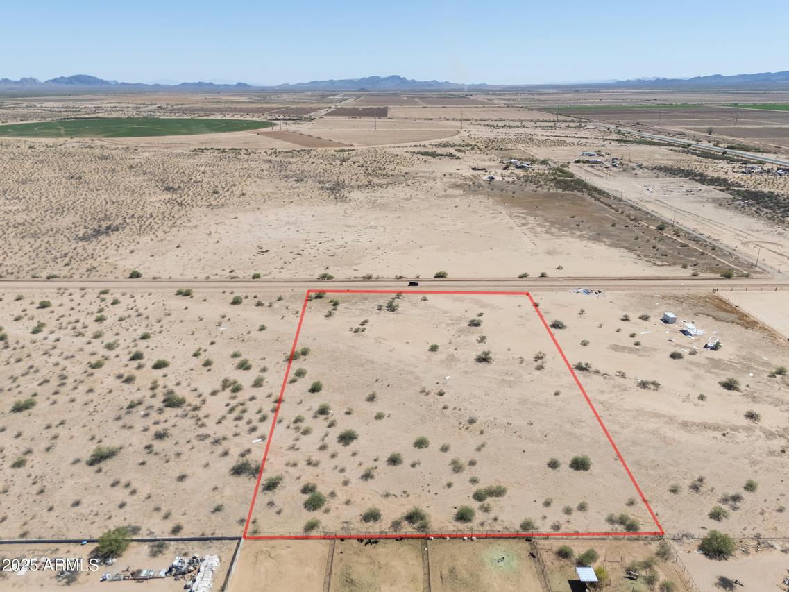 W Selma Hwy. #-, Casa Grande, AZ 85193