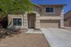 Homes Just Sold That Attend Paseo Hills School: August 19th to August 25th