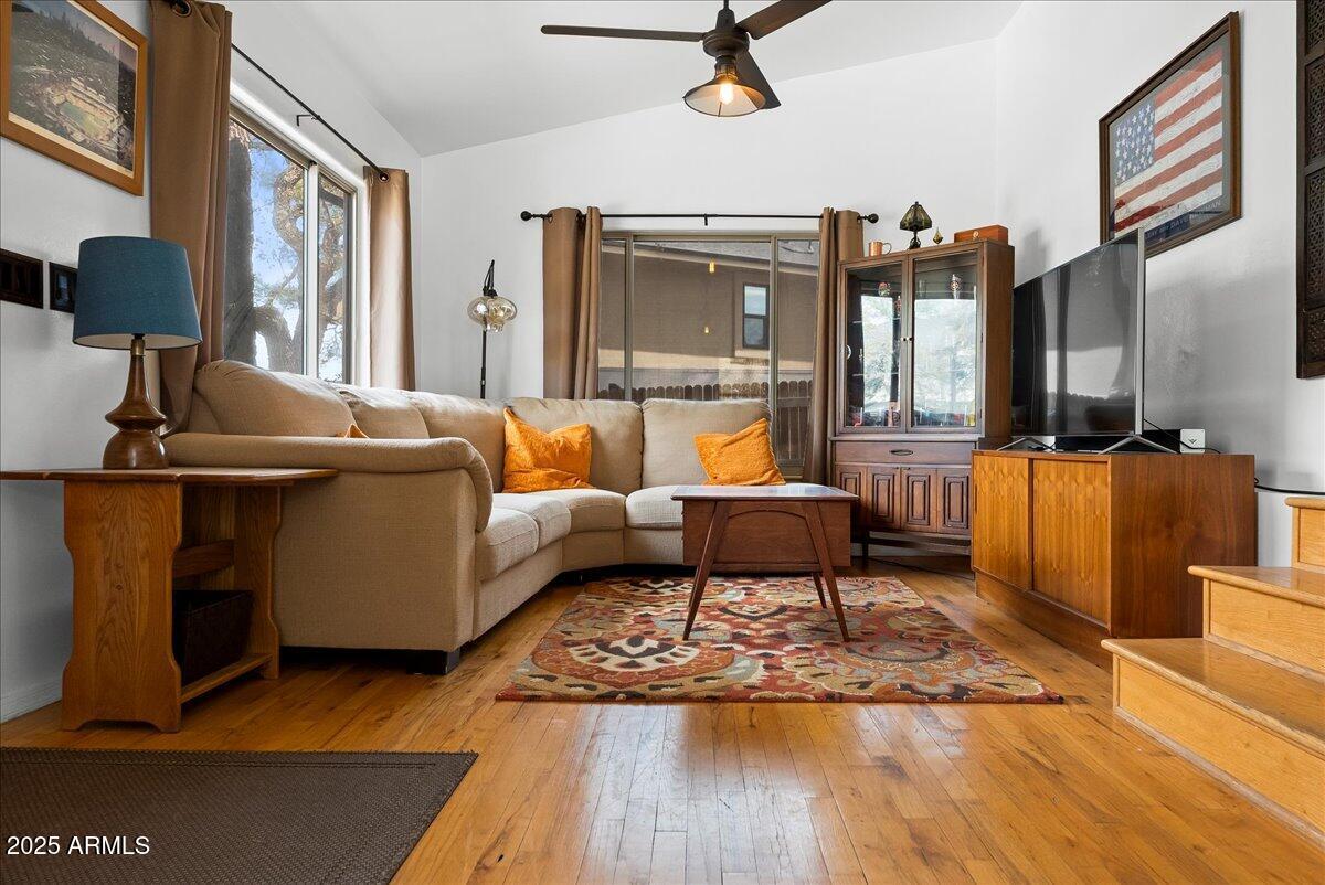 103 San Carlos Rd., Prescott, AZ 86303