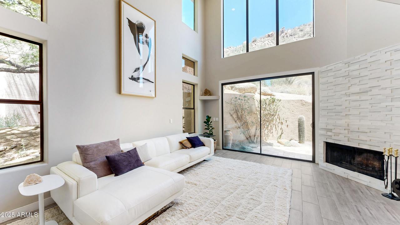 25555 N Windy Walk Dr. #64, Scottsdale, AZ 85255