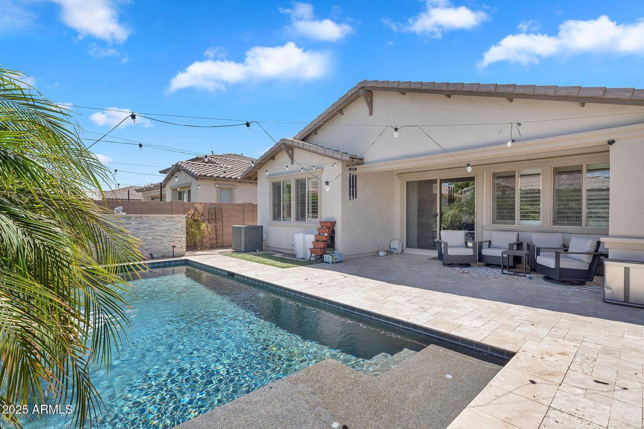 3850 E Harrison St., Gilbert, AZ 85295
