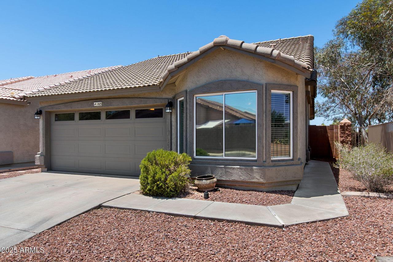 6610 E University Dr. #165, Mesa, AZ 85205
